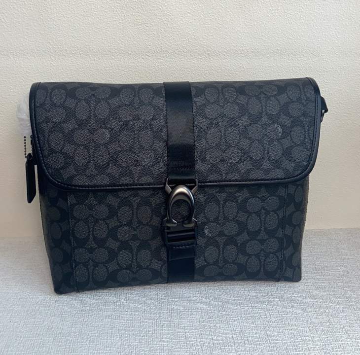 Picture of Coach Mens Bags _SKUfw160730375fw